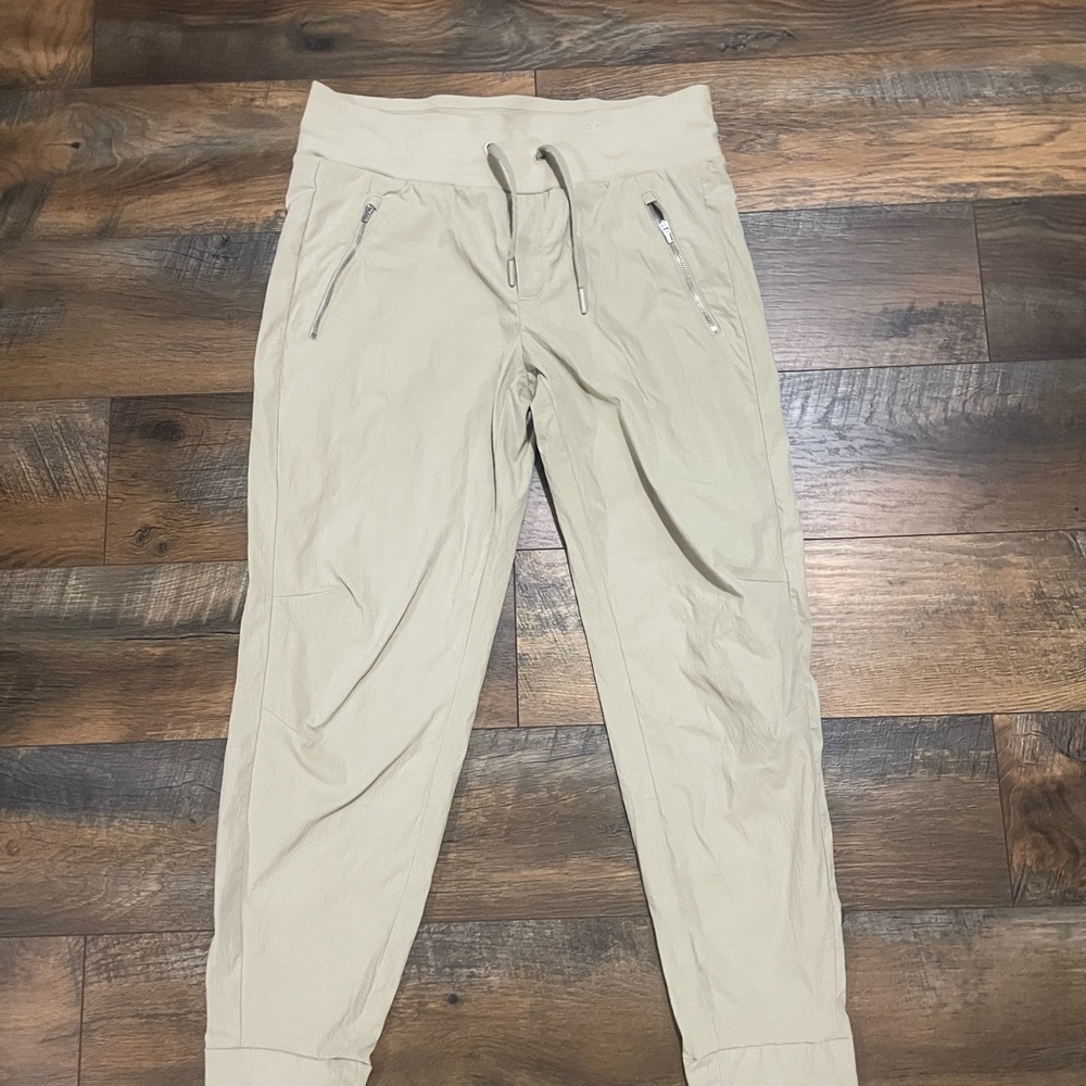 Athleta Women’s Trekkie North Jogger